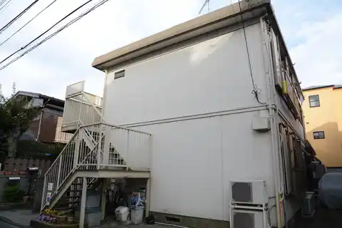 エスハイム