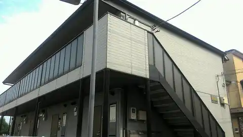 クレセール