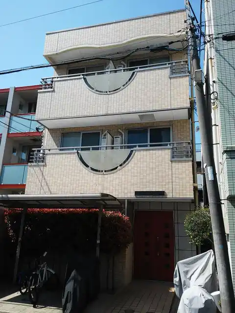 ラ・メゾン・ドゥ・セドゥル