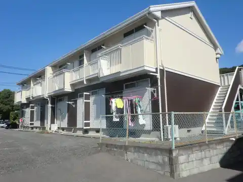 ビューラー湘南