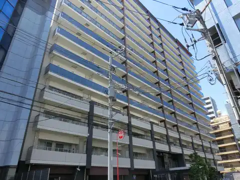 エクセレントシティ千葉グランクラス