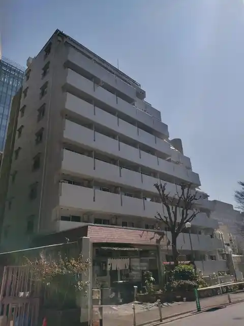 コトー駿河台