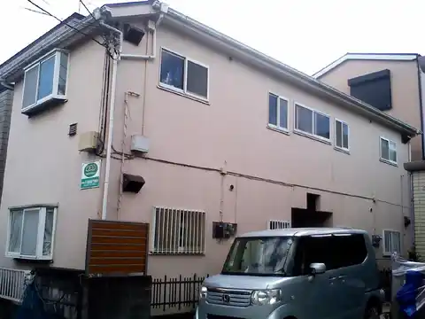 ネスト