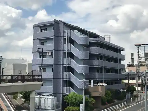 セザール和光