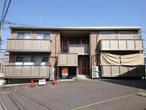 ブルーウィングB