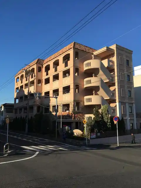 ビバ・ルネサンス