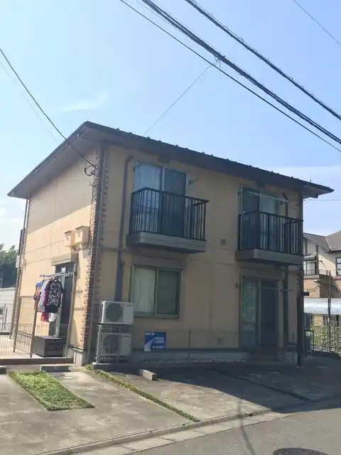 リュミエール