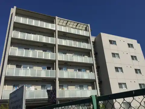 アリアソワン ボヌール