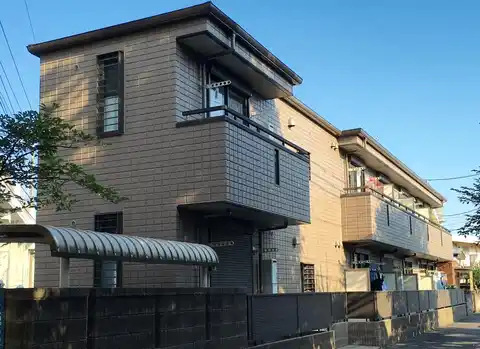ハレアカラ