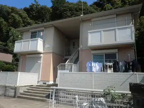 フルール