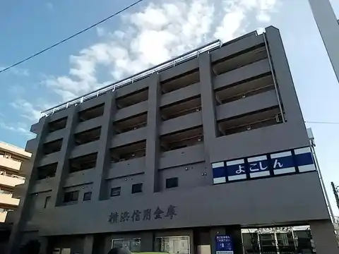 アミスター