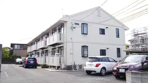 メーア・グリューネン