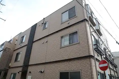 ココフォレスト