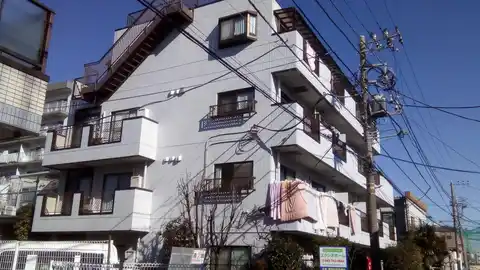 YFC南台