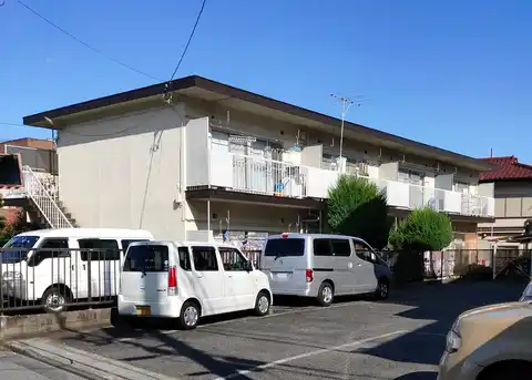 グリーンコープ