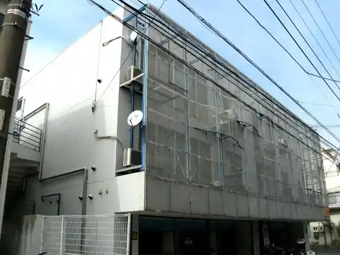 A・MAZE