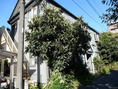 ラ・クラルテ