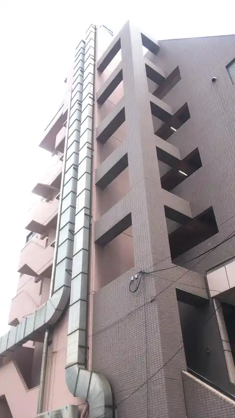 千葉興業開発蘇我ビル