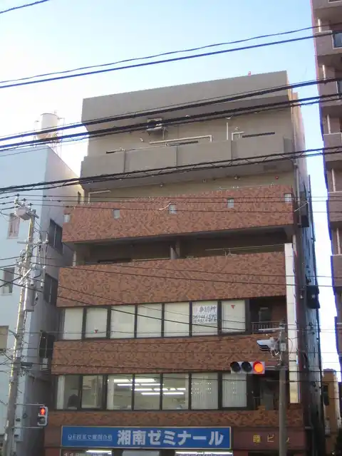 睦ビル