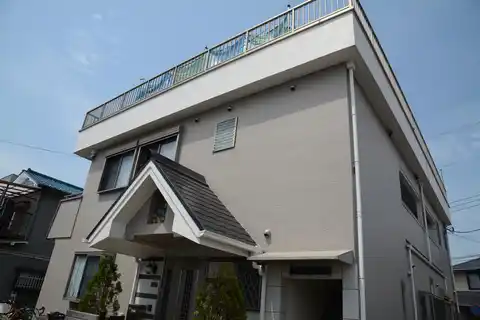 シャトルT