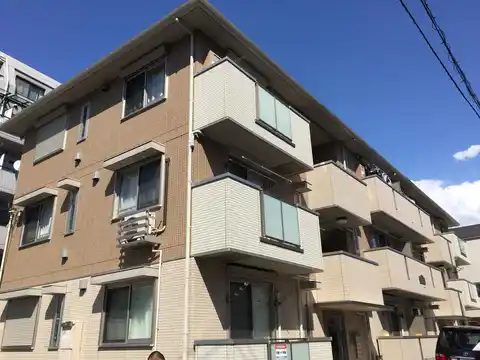 レフア
