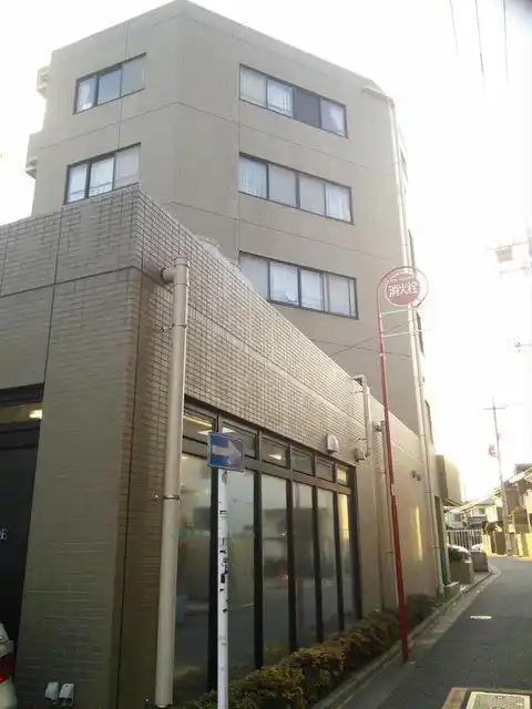 フローレンス下北沢