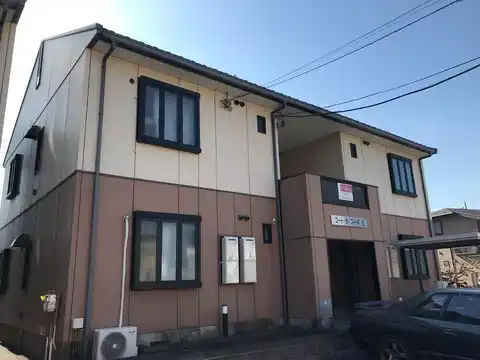コート・ラ・フィーネ2