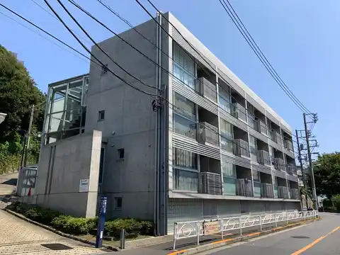 アッパルタメントプラート