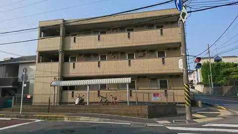 アルコバーレ