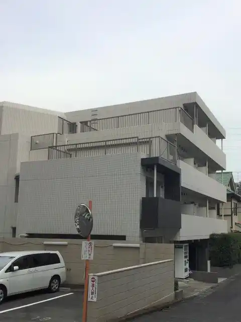CYNTHIA雪谷大塚Casa