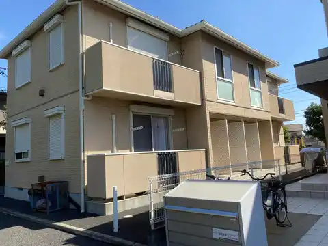 オパーレ