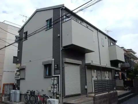 ル・プレジール
