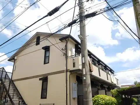 ジョイクレアC