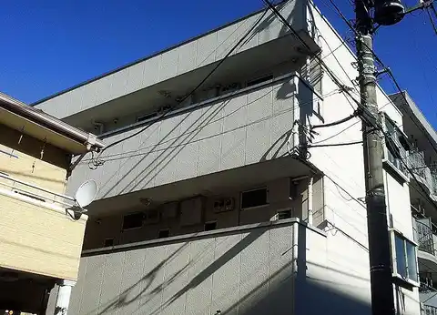 アクセス土方