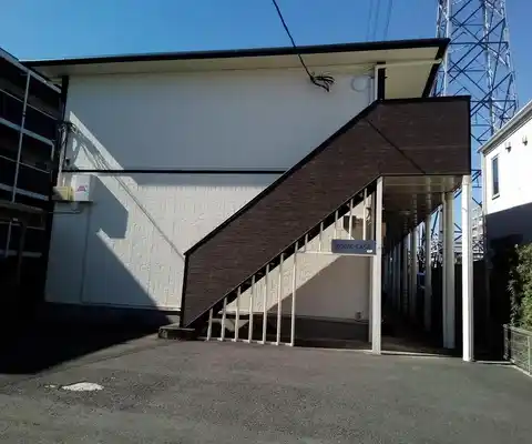 コバック・カーサ