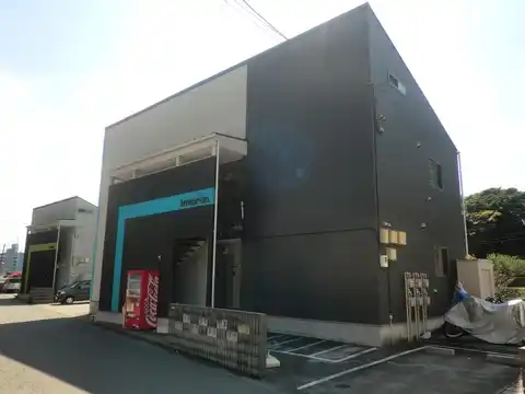 ルマンタン
