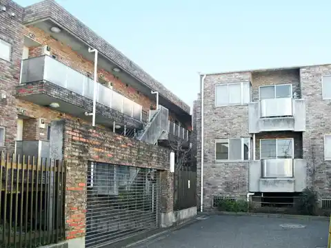 ブリック久我山