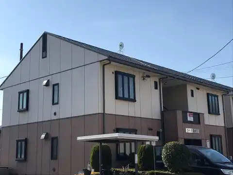 コート・ラ・フィーネ1
