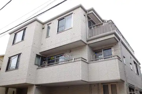 ボーノ・カーサ