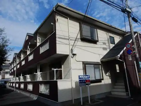 ルミネII