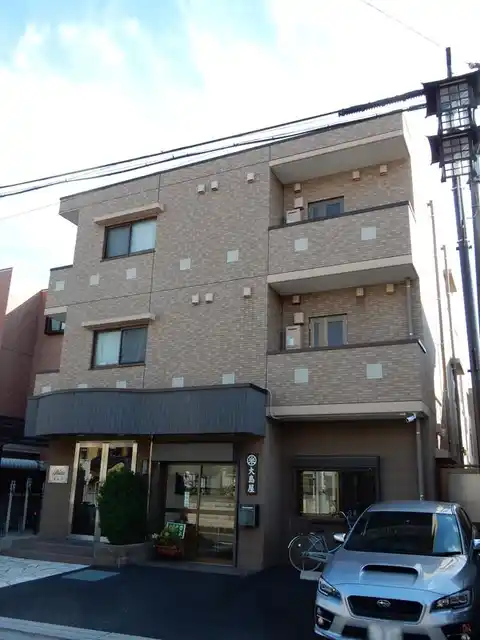 リーゾ