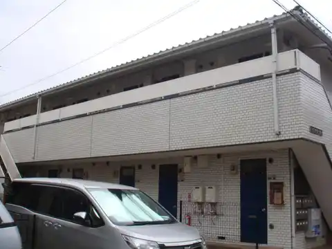 ハインケラー三鷹