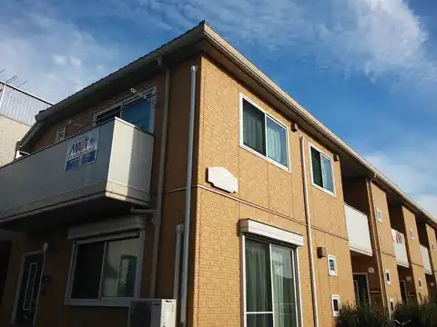 リュバンベール