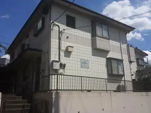 コーポシンシアリー