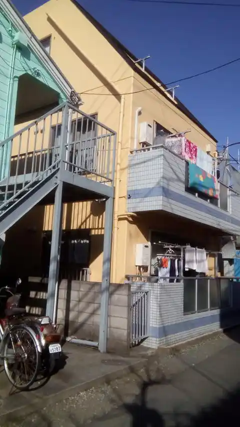 エミネンス
