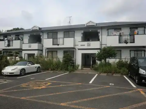 シンフォニアA