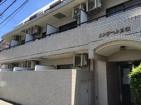 エトワール国領