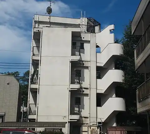 エクセルハイム