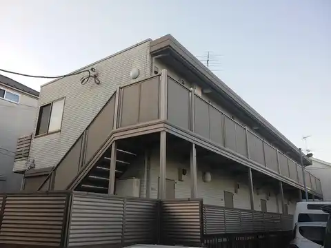 アメージングエステート