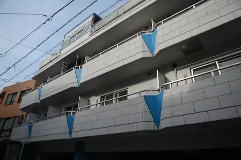 NippoHomes